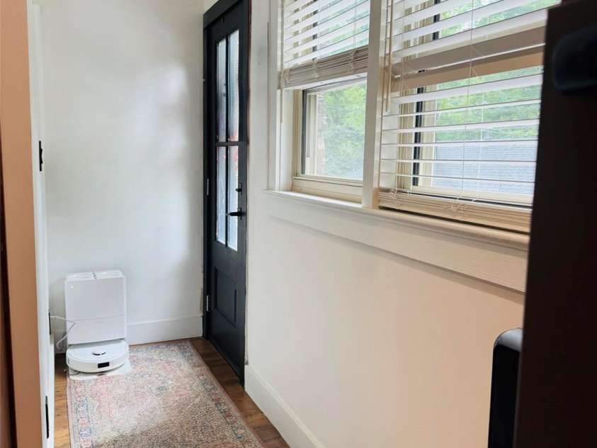 920 Sand Hill Road, Asheville, NC 28806.  MLS# CAR4422061, YatesRealty ID 49156. 
