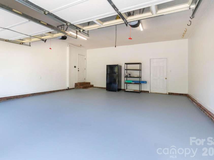 2507 Ashley Court, Belmont, NC 28012.  MLS# CAR4422054, YatesRealty ID 49157. 