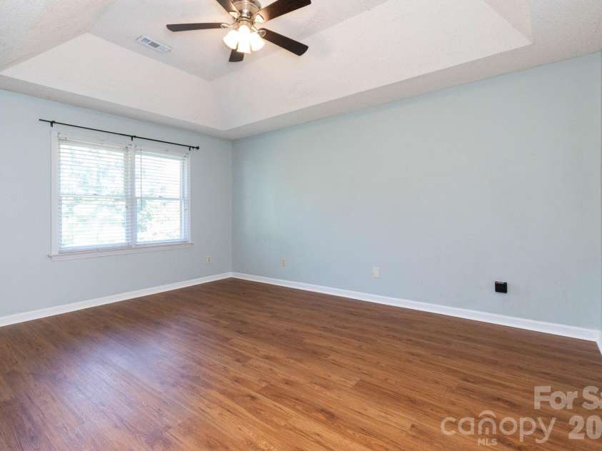 2507 Ashley Court, Belmont, NC 28012.  MLS# CAR4422054, YatesRealty ID 49157. 