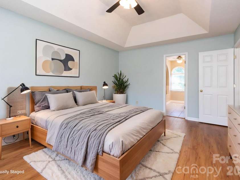 2507 Ashley Court, Belmont, NC 28012.  MLS# CAR4422054, YatesRealty ID 49157. 