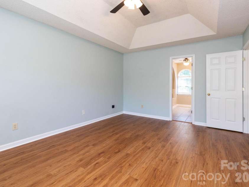 2507 Ashley Court, Belmont, NC 28012.  MLS# CAR4422054, YatesRealty ID 49157. 