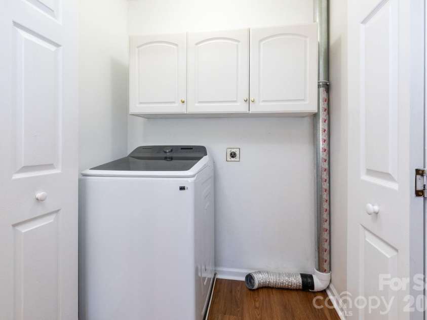 2507 Ashley Court, Belmont, NC 28012.  MLS# CAR4422054, YatesRealty ID 49157. 