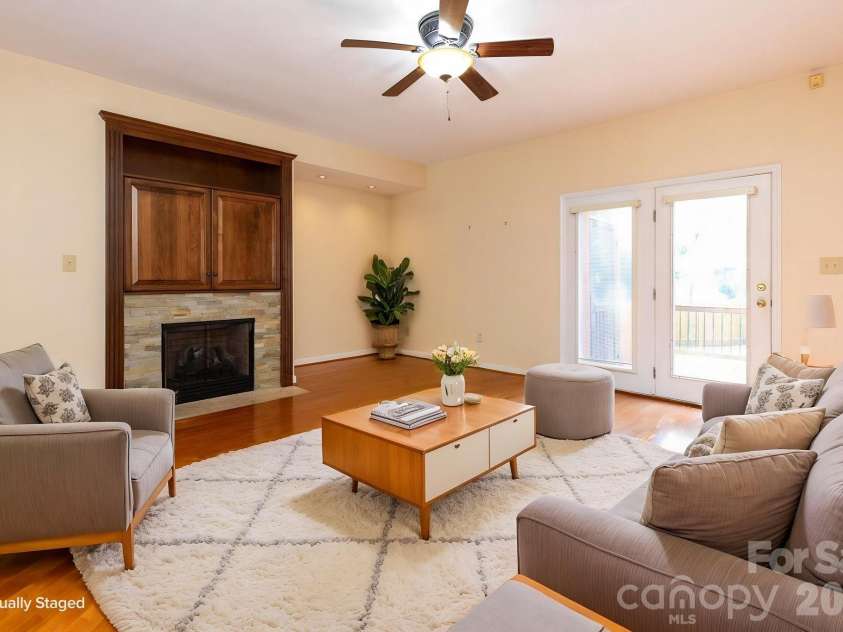 2507 Ashley Court, Belmont, NC 28012.  MLS# CAR4422054, YatesRealty ID 49157. 