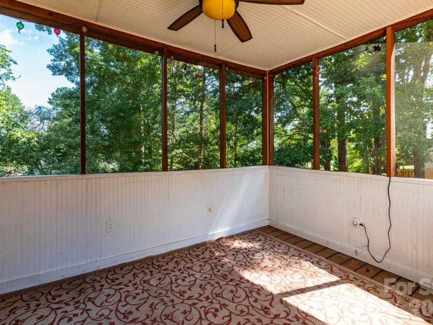 2507 Ashley Court, Belmont, NC 28012.  MLS# CAR4422054, YatesRealty ID 49157. 
