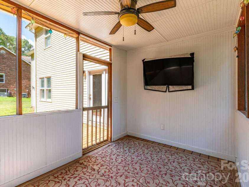 2507 Ashley Court, Belmont, NC 28012.  MLS# CAR4422054, YatesRealty ID 49157. 