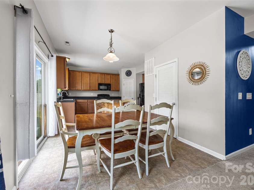 3011 Rhododendron Place, Lake Wylie, SC 29710.  MLS# CAR4421456, YatesRealty ID 49158. 
