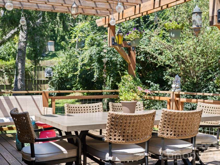 348 Beaucatcher Road, Asheville, NC 28805.  MLS# CAR4420417, YatesRealty ID 49161. 