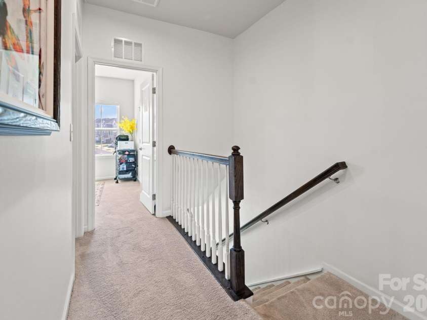 435 Lahinch Drive, Tega Cay, SC 29708.  MLS# CAR4422014, YatesRealty ID 49162. 