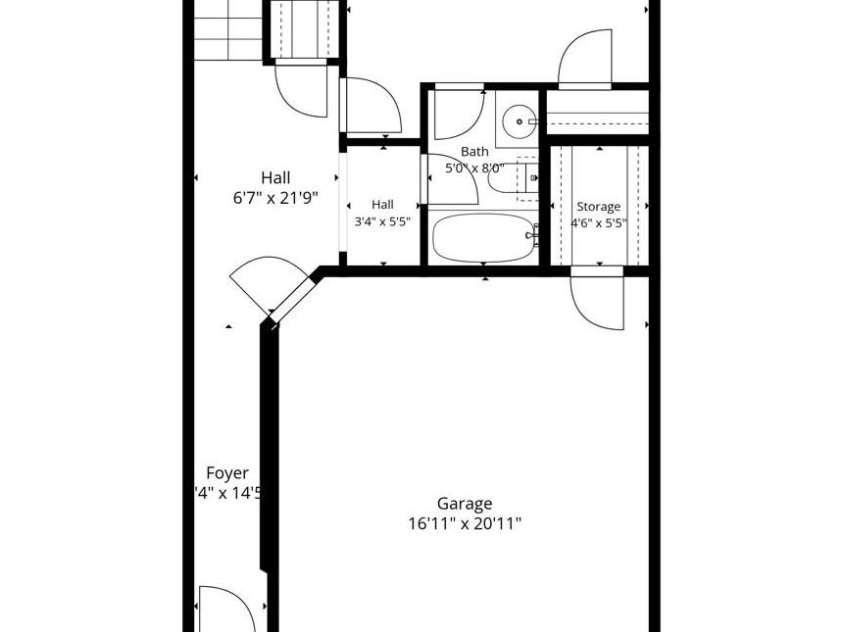 435 Lahinch Drive, Tega Cay, SC 29708.  MLS# CAR4422014, YatesRealty ID 49162. 