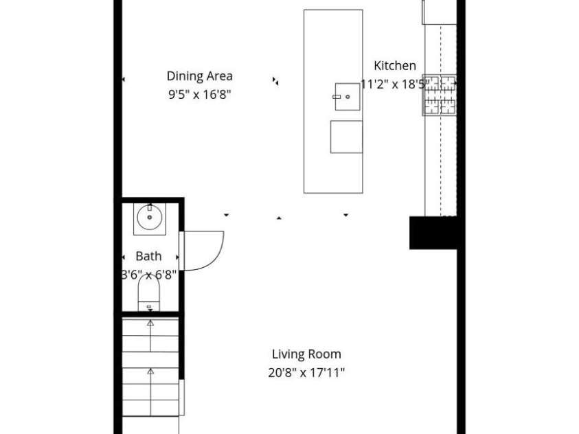 435 Lahinch Drive, Tega Cay, SC 29708.  MLS# CAR4422014, YatesRealty ID 49162. 