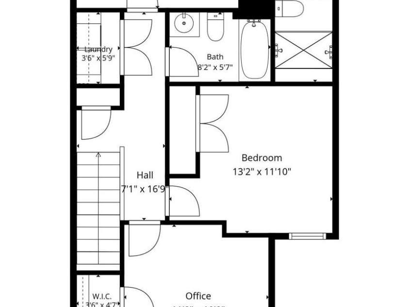 435 Lahinch Drive, Tega Cay, SC 29708.  MLS# CAR4422014, YatesRealty ID 49162. 