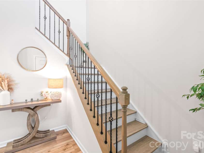 1553 Turkey Roost Road, Fort Mill, SC 29715.  MLS# CAR4416833, YatesRealty ID 49163. 