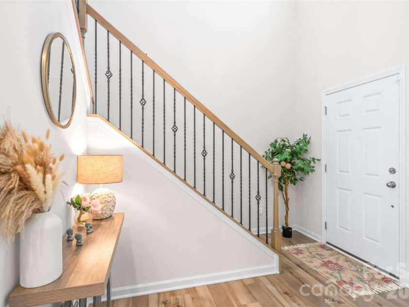 1553 Turkey Roost Road, Fort Mill, SC 29715.  MLS# CAR4416833, YatesRealty ID 49163. 