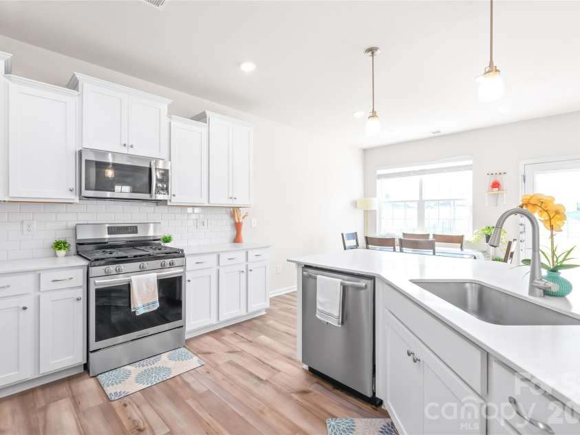 1553 Turkey Roost Road, Fort Mill, SC 29715.  MLS# CAR4416833, YatesRealty ID 49163. 