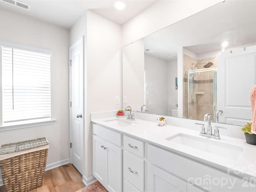 1553 Turkey Roost Road, Fort Mill, SC 29715.  MLS# CAR4416833, YatesRealty ID 49163. 