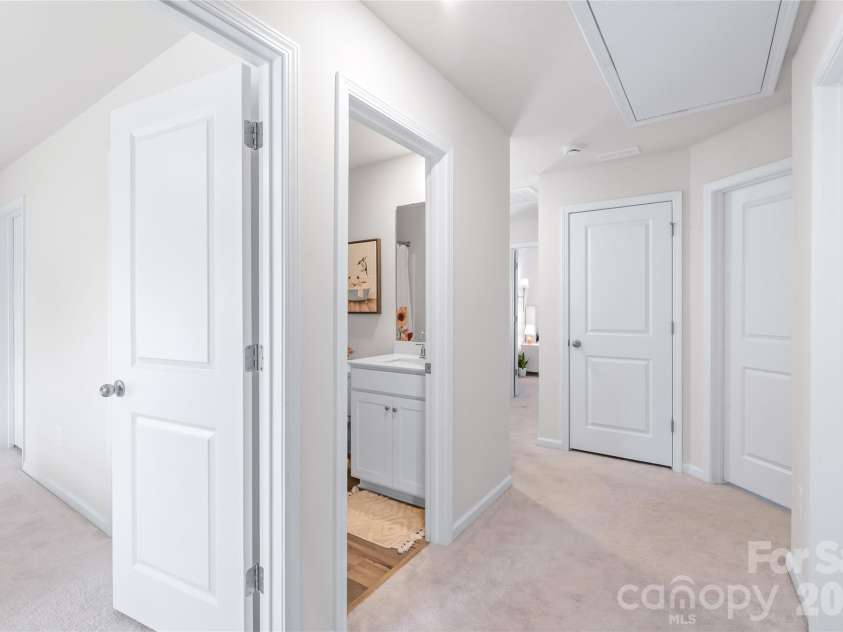 1553 Turkey Roost Road, Fort Mill, SC 29715.  MLS# CAR4416833, YatesRealty ID 49163. 