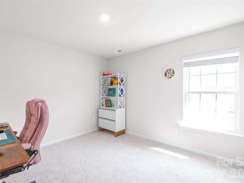 1553 Turkey Roost Road, Fort Mill, SC 29715.  MLS# CAR4416833, YatesRealty ID 49163. 