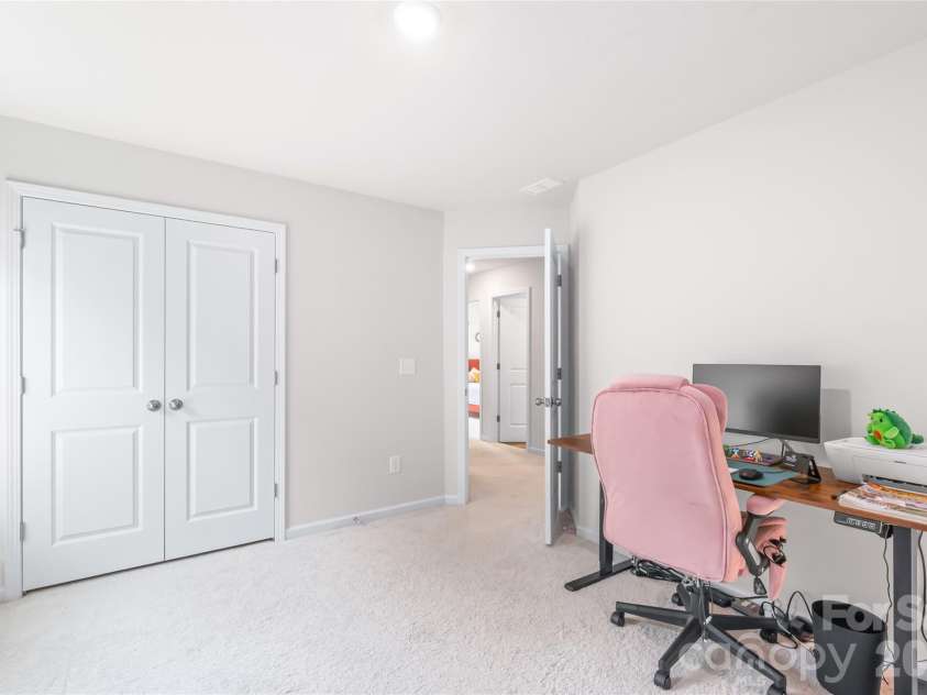 1553 Turkey Roost Road, Fort Mill, SC 29715.  MLS# CAR4416833, YatesRealty ID 49163. 