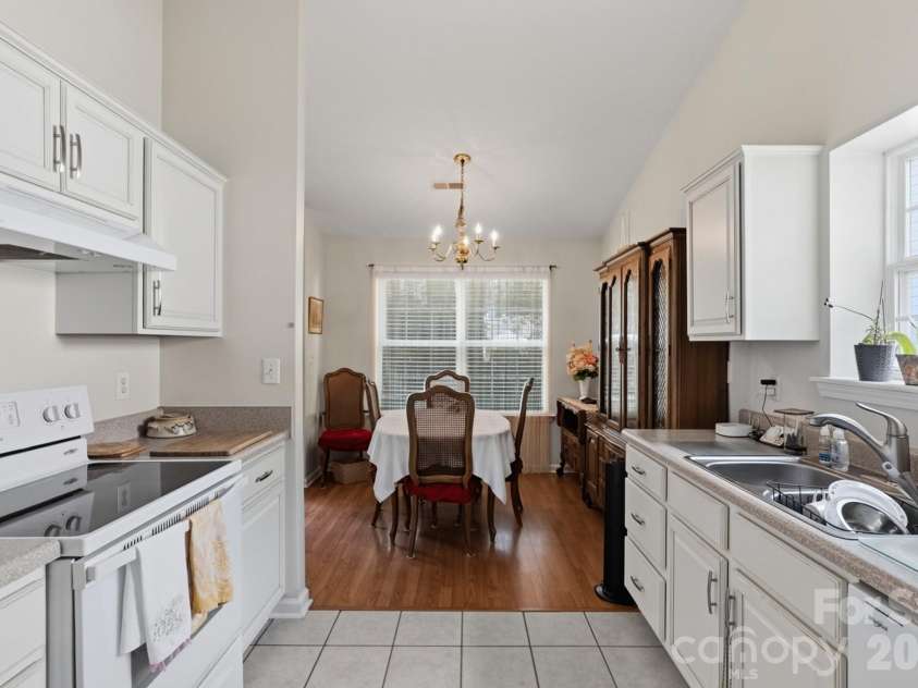 12714 Cedar Crossings Drive, Charlotte, NC 28273.  MLS# CAR4419856, YatesRealty ID 49164. 