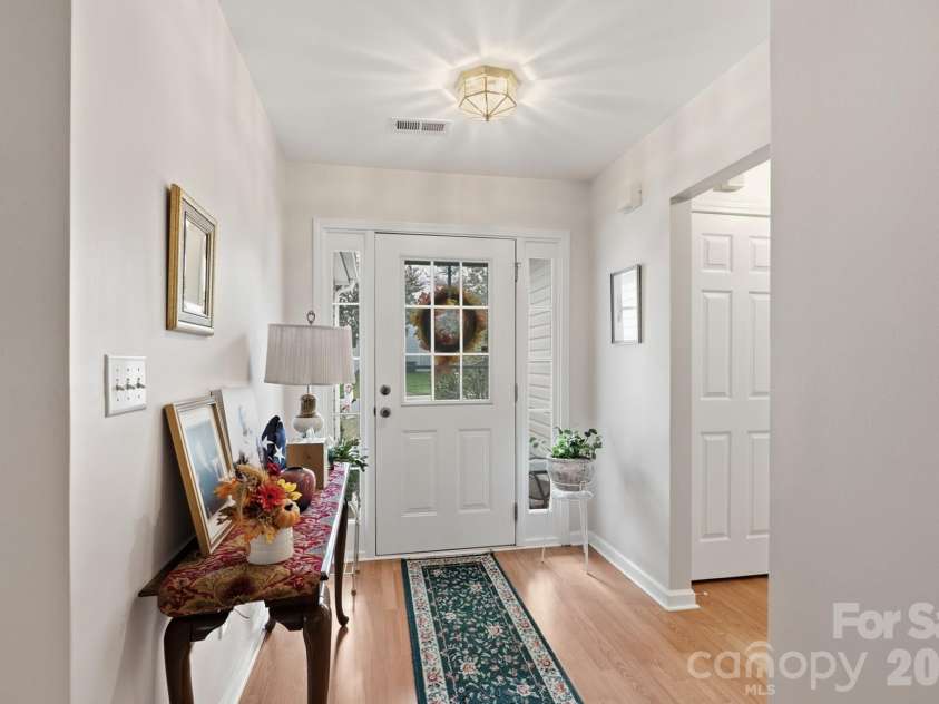 12714 Cedar Crossings Drive, Charlotte, NC 28273.  MLS# CAR4419856, YatesRealty ID 49164. 
