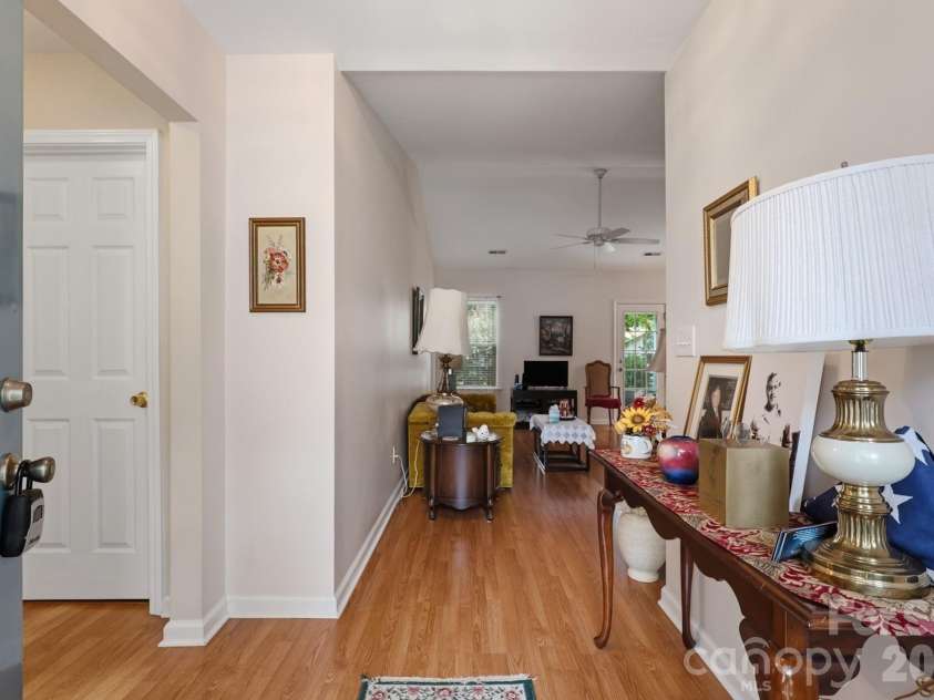 12714 Cedar Crossings Drive, Charlotte, NC 28273.  MLS# CAR4419856, YatesRealty ID 49164. 