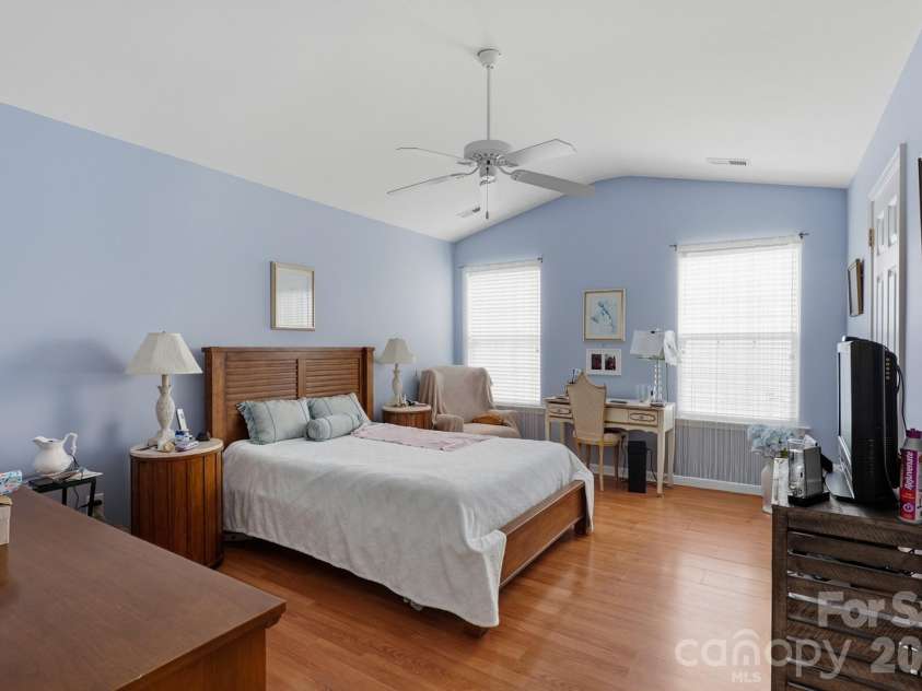12714 Cedar Crossings Drive, Charlotte, NC 28273.  MLS# CAR4419856, YatesRealty ID 49164. 