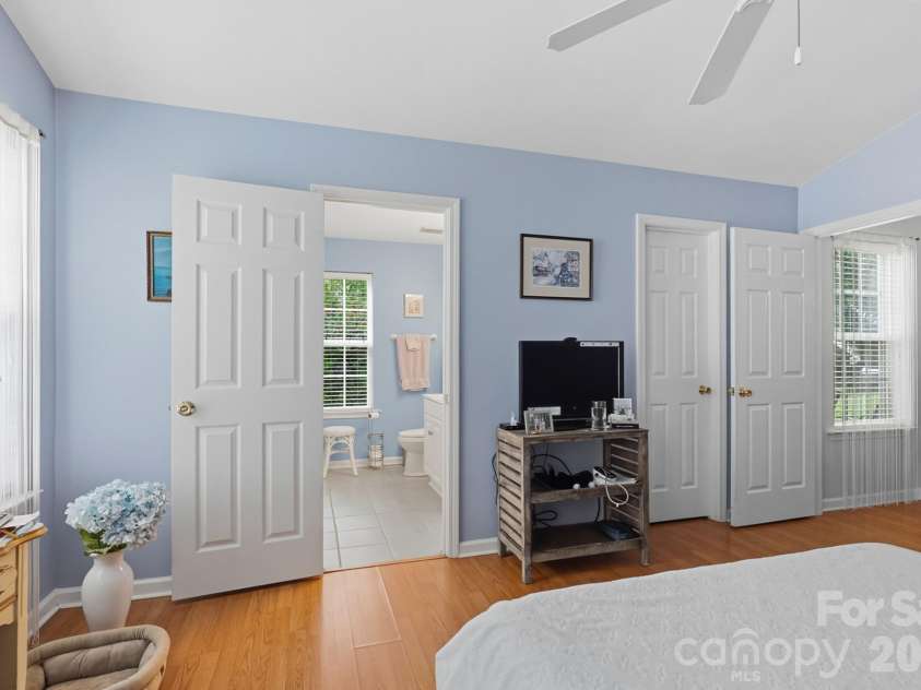 12714 Cedar Crossings Drive, Charlotte, NC 28273.  MLS# CAR4419856, YatesRealty ID 49164. 