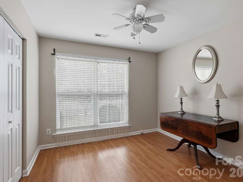 12714 Cedar Crossings Drive, Charlotte, NC 28273.  MLS# CAR4419856, YatesRealty ID 49164. 