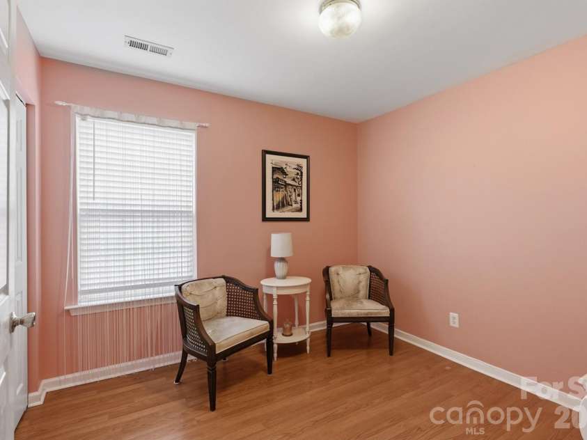 12714 Cedar Crossings Drive, Charlotte, NC 28273.  MLS# CAR4419856, YatesRealty ID 49164. 
