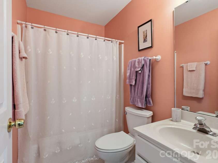 12714 Cedar Crossings Drive, Charlotte, NC 28273.  MLS# CAR4419856, YatesRealty ID 49164. 