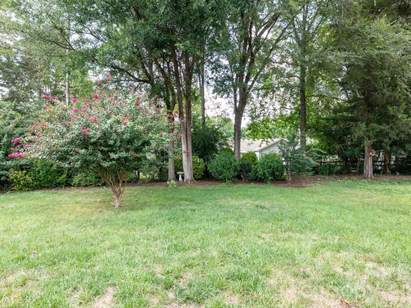 12714 Cedar Crossings Drive, Charlotte, NC 28273.  MLS# CAR4419856, YatesRealty ID 49164. 