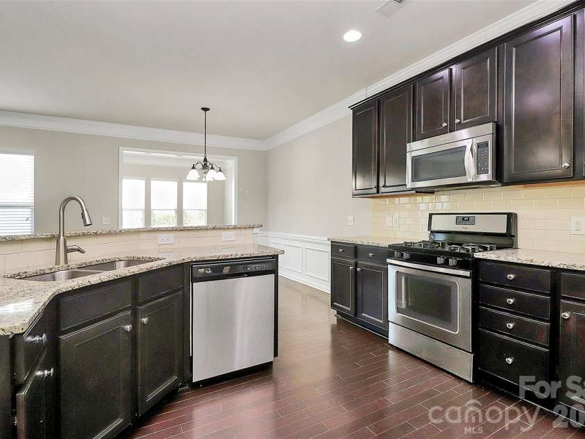 1929 Royal Gorge Avenue, Charlotte, NC 28210.  MLS# CAR4422066, YatesRealty ID 49165. 