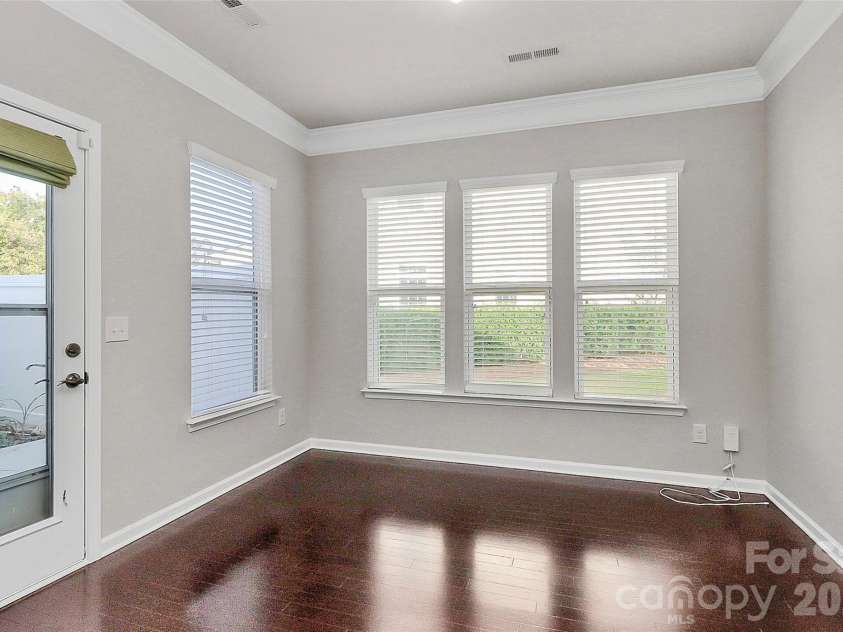 1929 Royal Gorge Avenue, Charlotte, NC 28210.  MLS# CAR4422066, YatesRealty ID 49165. 
