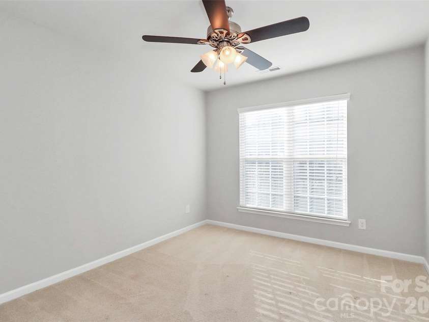1929 Royal Gorge Avenue, Charlotte, NC 28210.  MLS# CAR4422066, YatesRealty ID 49165. 