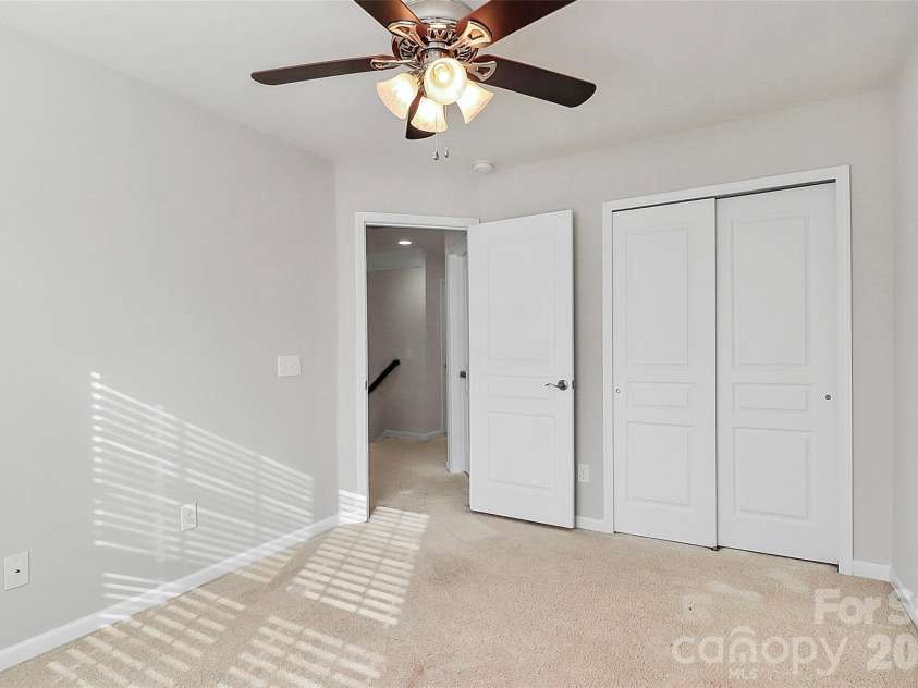 1929 Royal Gorge Avenue, Charlotte, NC 28210.  MLS# CAR4422066, YatesRealty ID 49165. 