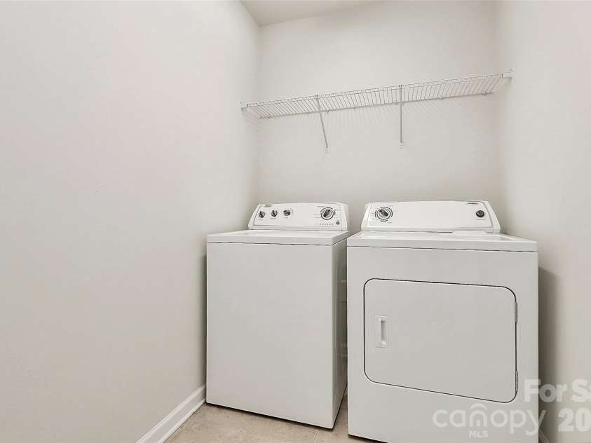 1929 Royal Gorge Avenue, Charlotte, NC 28210.  MLS# CAR4422066, YatesRealty ID 49165. 