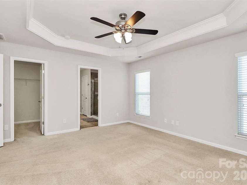 1929 Royal Gorge Avenue, Charlotte, NC 28210.  MLS# CAR4422066, YatesRealty ID 49165. 