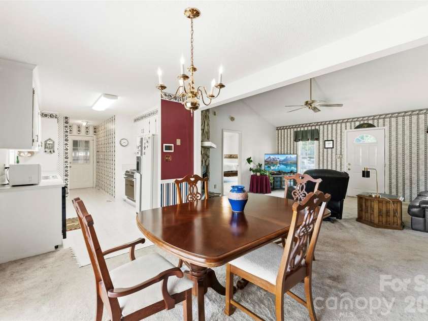 108 Shade Tree Court, Gastonia, NC 28056.  MLS# CAR4421333, YatesRealty ID 49166. 
