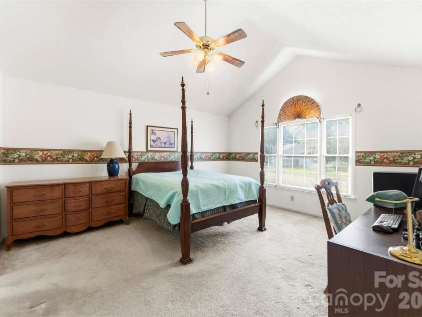 108 Shade Tree Court, Gastonia, NC 28056.  MLS# CAR4421333, YatesRealty ID 49166. 