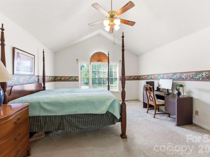 108 Shade Tree Court, Gastonia, NC 28056.  MLS# CAR4421333, YatesRealty ID 49166. 