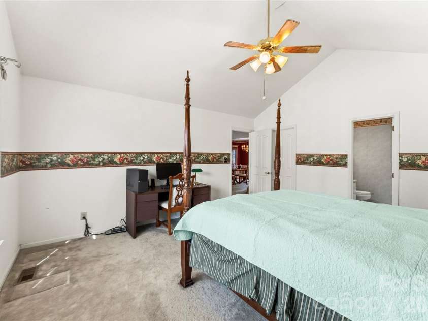 108 Shade Tree Court, Gastonia, NC 28056.  MLS# CAR4421333, YatesRealty ID 49166. 