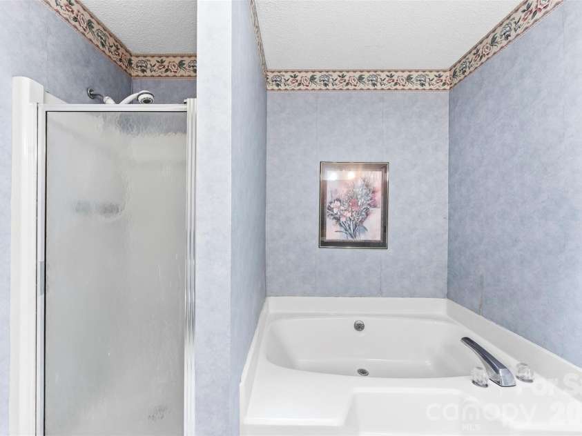 108 Shade Tree Court, Gastonia, NC 28056.  MLS# CAR4421333, YatesRealty ID 49166. 