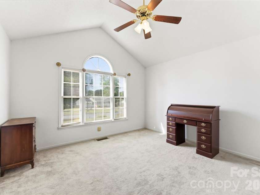 108 Shade Tree Court, Gastonia, NC 28056.  MLS# CAR4421333, YatesRealty ID 49166. 