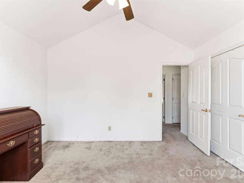 108 Shade Tree Court, Gastonia, NC 28056.  MLS# CAR4421333, YatesRealty ID 49166. 