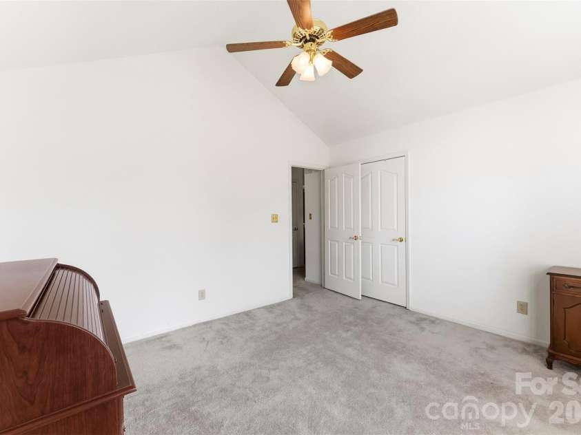 108 Shade Tree Court, Gastonia, NC 28056.  MLS# CAR4421333, YatesRealty ID 49166. 