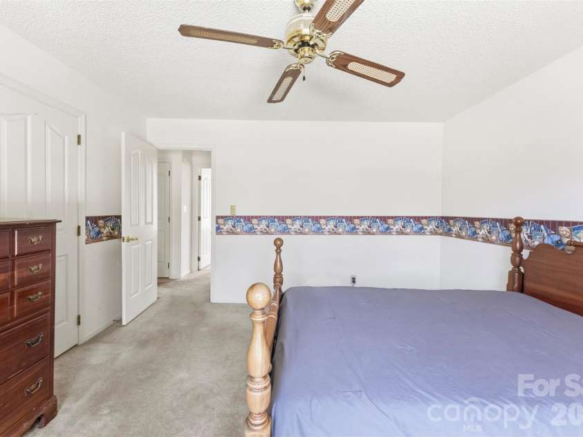 108 Shade Tree Court, Gastonia, NC 28056.  MLS# CAR4421333, YatesRealty ID 49166. 