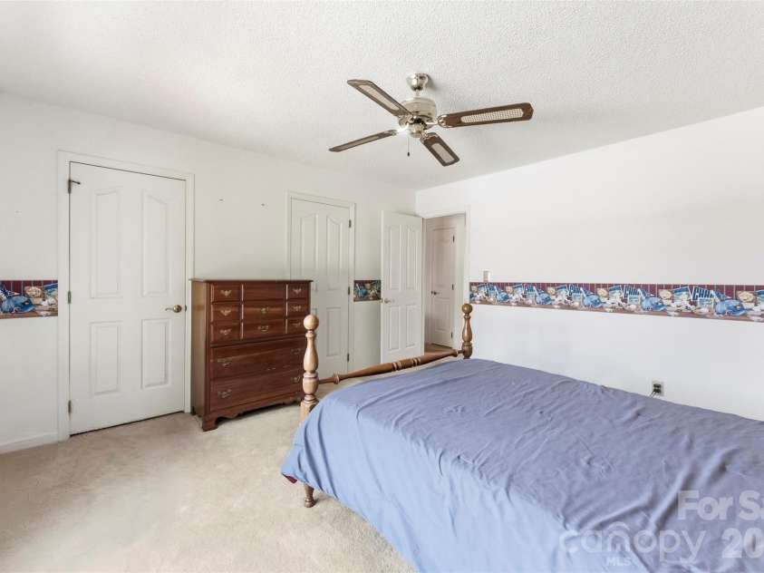 108 Shade Tree Court, Gastonia, NC 28056.  MLS# CAR4421333, YatesRealty ID 49166. 