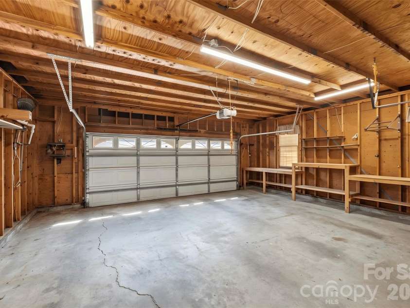 108 Shade Tree Court, Gastonia, NC 28056.  MLS# CAR4421333, YatesRealty ID 49166. 