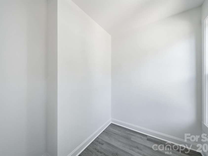1445 Kingsley Drive, Albemarle, NC 28001.  MLS# CAR4421358, YatesRealty ID 49167. 