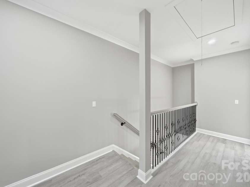 1445 Kingsley Drive, Albemarle, NC 28001.  MLS# CAR4421358, YatesRealty ID 49167. 